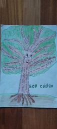 Poster Eco-Código.jpeg